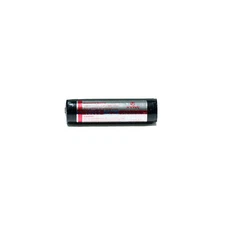 SeaLife XTAR 3400 mAh 18650 Battery for Sea Dragon Mini Lights