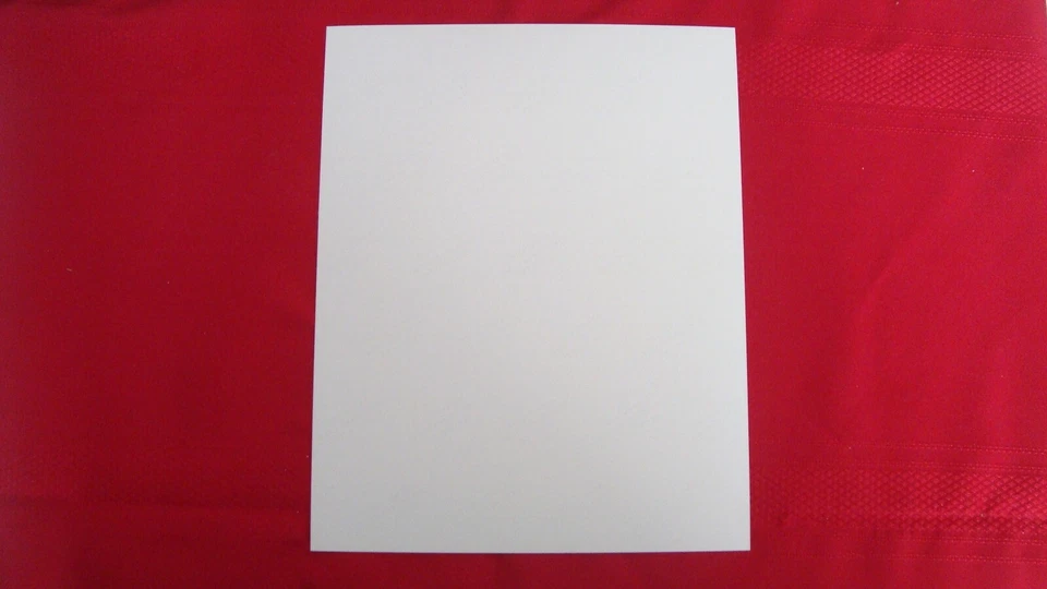 Bobby Shantz Autographed 8 x 10 Baseball Photo Pittsburgh Pirates PSA/DNA - Image 4 of 4