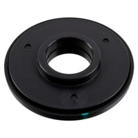 StossdÄMpfer Kissenlager Hyundai I10/I20 1.1-1.6 07-