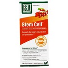 Bell Lifestyle Stem Cell, 60 Capsules