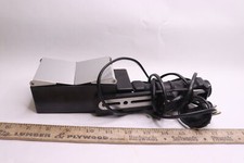 Kaiser Photo Video Light Continuous Light 1KW 1000W 3070-3074