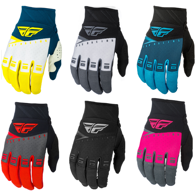 motocross gear for sale near me