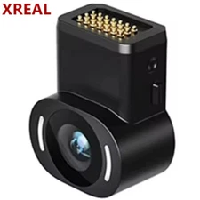XREAL Eye 6DoF Expansion Module Camera Eye of Space for Xreal One/One Pro Glass
