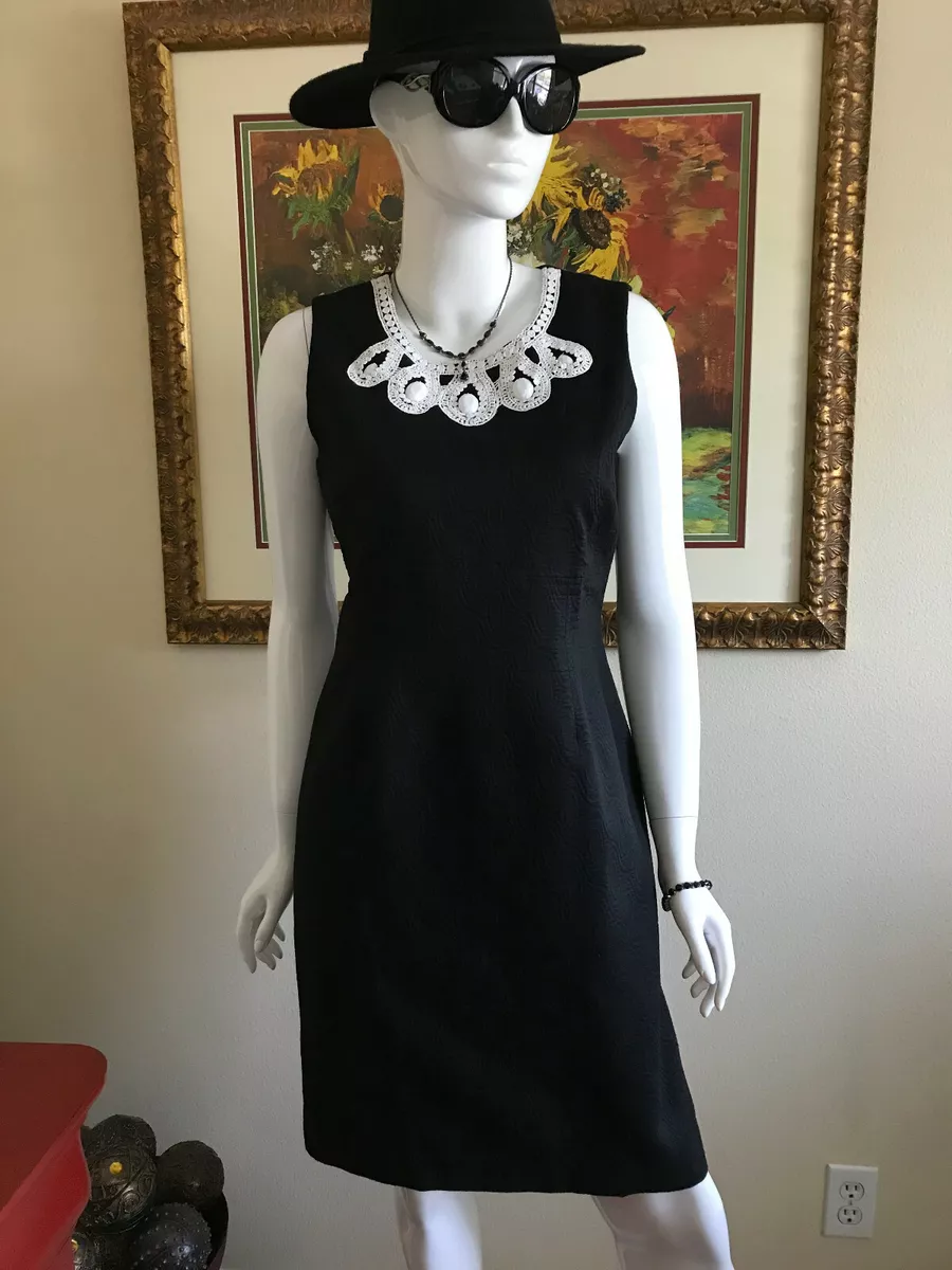 Chadwicks sheath sale dress