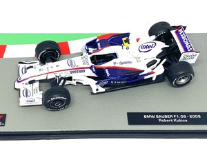 F1 Robert Kubica | eBay
