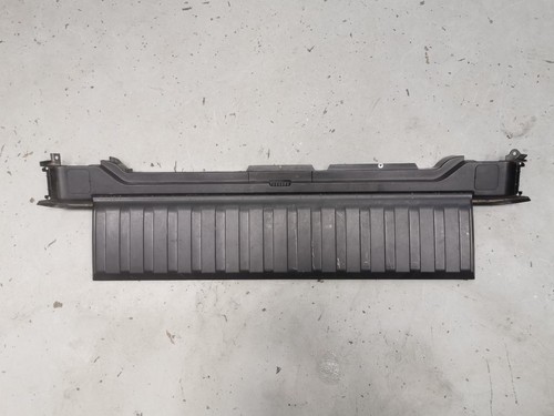 BMW X5 FLOOR MATS/BOOT LINER E70, 03/07-08/13 07 08 09 10 11 12 13