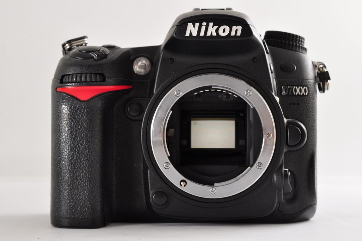 その他 Nikon D7000 nikon-d7000-1lens-0624-001.jpg
