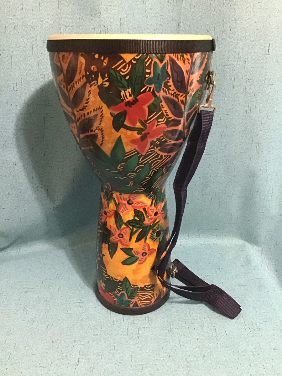 Remo 10 in Item Diameter Djembes for sale | eBay