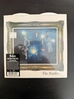 The BEATLES - Strawberry Fields Forever / Penny Lane 45 New SEALED rsd 7" vinyl