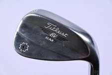 Titleist Vokey SM7 Pitching Wedge / 48 Degree / Wedge Flex Vokey SM7 Shaft