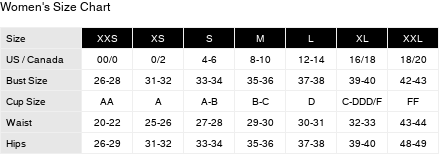 Frankies Bikinis Katy Terry Bottom Women's Pink M - Bild 3 von 3