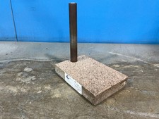 GRANITE SURFACE PLATE