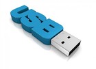 SanDisk Cruzer Blade 16GB USB 2.0 Flash Drive (SDCZ50-016G-B35) Click and Save — photo 2