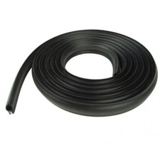 Weather Strip Seal - Door fits Case 1370 2090 2290 2390 2394 2590 2594 R53628