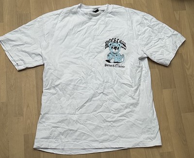 t-shirt FSBN
