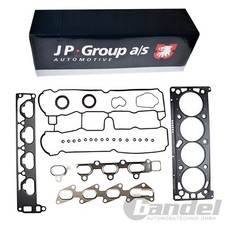 Joint de culasse Opel MERIVA