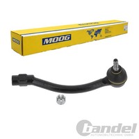 Moog Spurstangenkopf Links Passend FüR Hyundai Elantra I30 Veloster KIA Cee'd PR