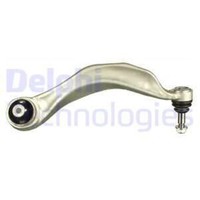 Delphi Querlenker FüR BMW 5Er Touring F11 F10 F18 6 Gran Coupe F06 6Er