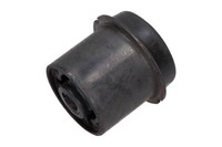 Original Maxgear Lagerung AchsköRper 72-2632 FüR Audi Skoda VW