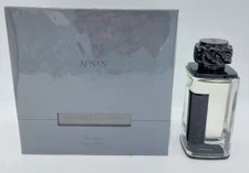 LYNKED by Afnan Freedom Eau de Parfum Spray 3.4oz / 100ml