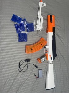 Ak 47 Gel Blaster