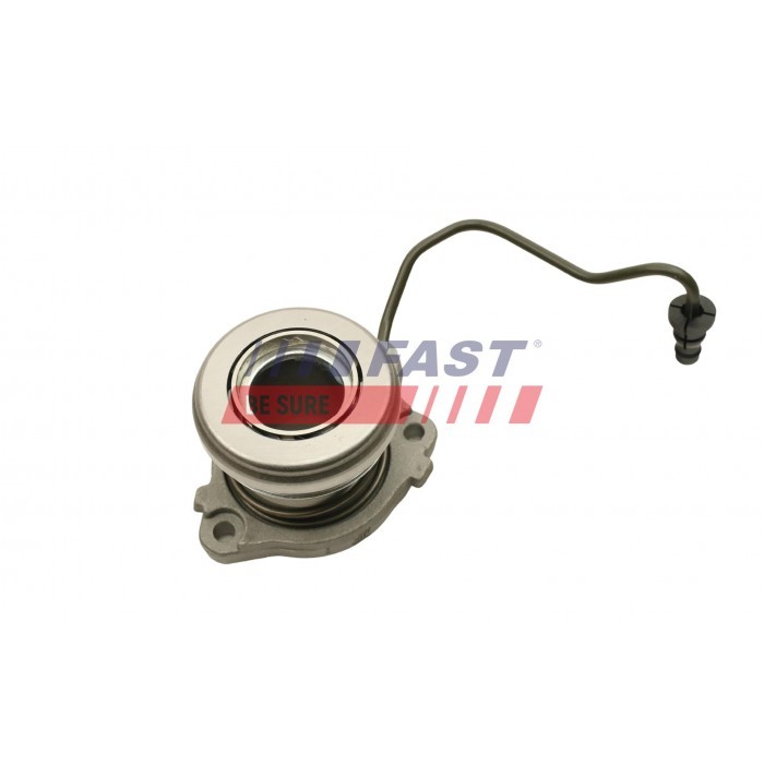 Butée d'embrayage haute durabilité pour Alfa 159 et Vauxhall Break H