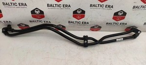 BMW 4 Coupe F32, F82 Getriebeölkühler HUL25770E 8509993 3.00 Diesel 31526973