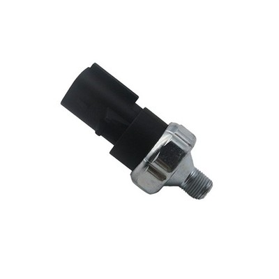 Öldrucksensor Schalter passt für Dodge Avenger Journey Jeep Patriot Compass