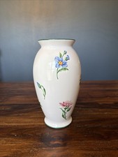 蒂芙尼Co 花瓶收藏花瓶| eBay