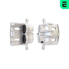 OPTIMAL Bremssattel Vorne rechts für Hyundai Santa Fé I SM Trajet FO