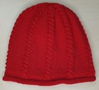 Premium Baby Hat 100% Merino Wool Designer Quality