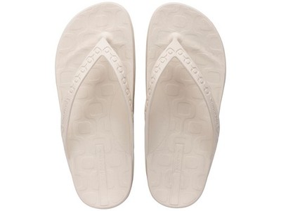 Ipanema Duo Sunset Fem Damen Flip-Flops [83737 BH809]