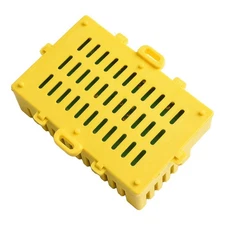 Replacement Part For Home Use Children Electric Car Controller High Reliability