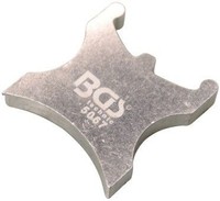 BGS Arretierwerkzeug, Nockenwelle 5067