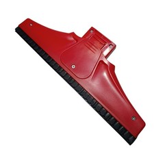 Vileda WindoMatic Window Vac Vacuum Cleaner RV-1079 ✨Head and Blade only✨