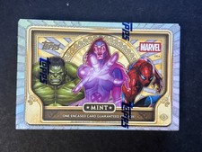 2025 Topps Marvel Mint Checklist Guide in-content 13