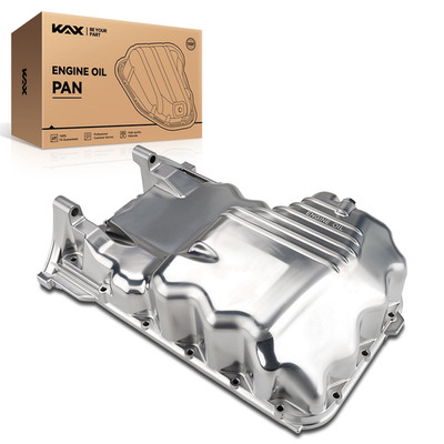 Kax 264-411 Engine Oil Pan Fit For Honda Odyssey 1999-2004 Honda Accord 3.0L