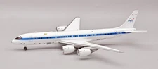 NASA / McDonnell Douglas DC-8-72 / N717NA / IF872NASA04 / 1:200 *PRE-ORDER*