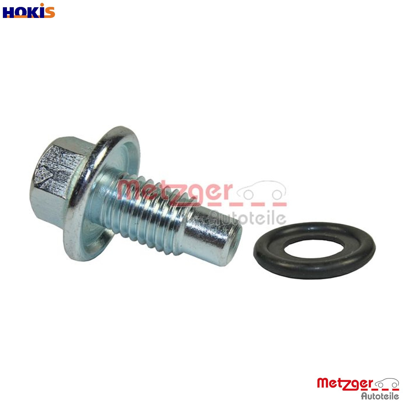 SCREW PLUG OIL SUMP 8030032 FOR LE5/A 24 XE 2.4L LLO 1.2L 939 A6.000 1.9L 4cyl