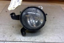 Antibrouillard Audi A2