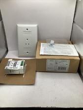 Edwards SIGA-CR Module Control Relay NEW