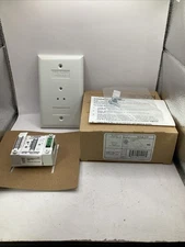 Edwards SIGA-CR Module Control Relay NEW