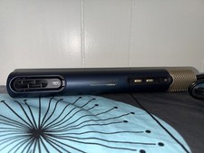 Conair InfinitiPro DIGITALAIRE Drying Wand Dryer Style Hair Infiniti Pro Volume 8