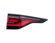 RÜCKLICHT AUSSEN RECHTS FÜR LAND ROVER DISCOVERY AB 2021 LED MARELLI