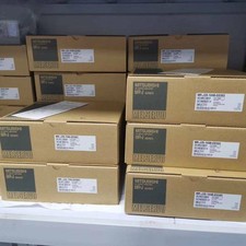 NEW MITSUBISHI Servo Driver MR-J2S-20B-EE085 1PCS