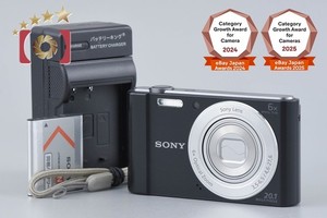 Sony Dsc W810 | eBay