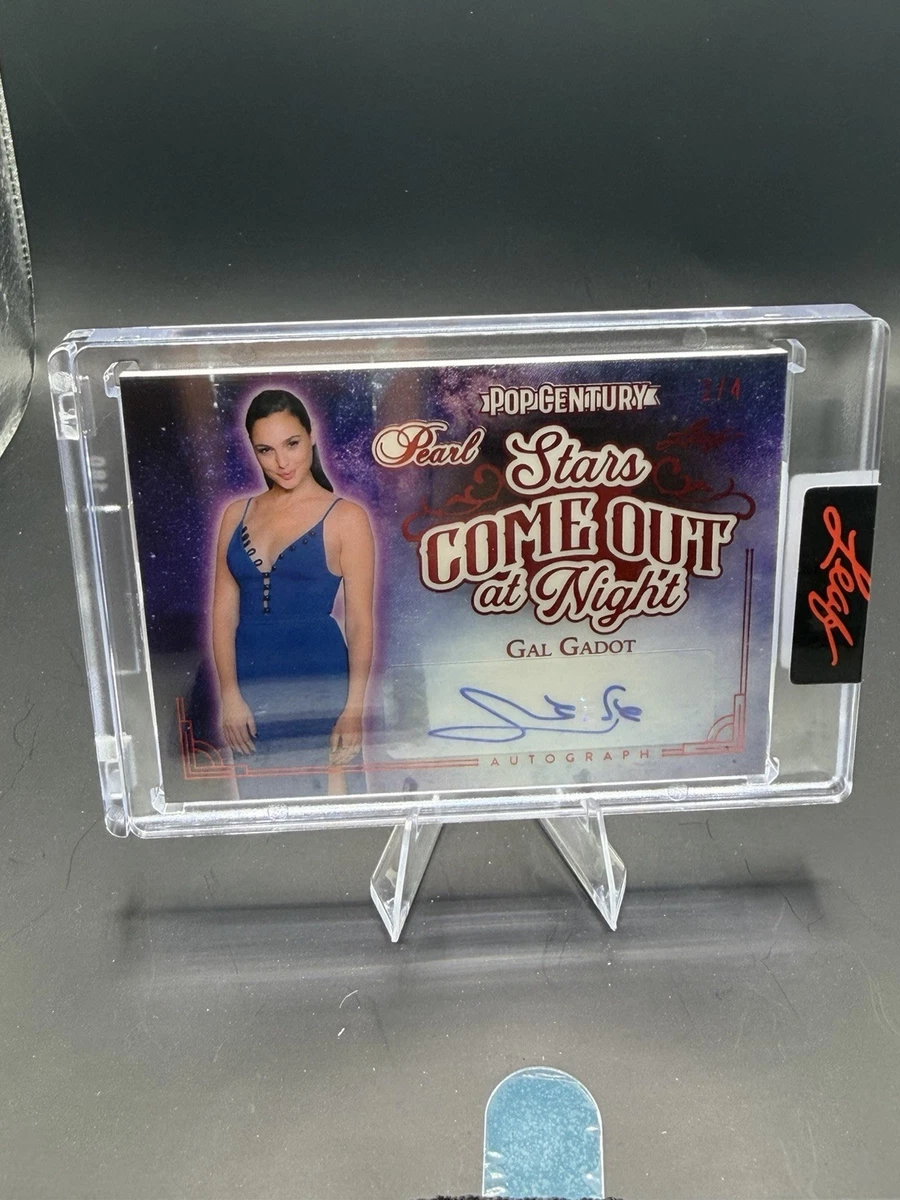 Pop Century Action Collectable Trading Cards for sale | eBay