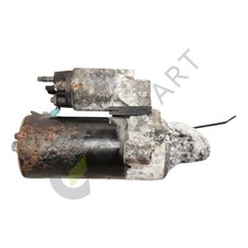 MINI Paceman R61 Starter Motor N47C16U1 7823314