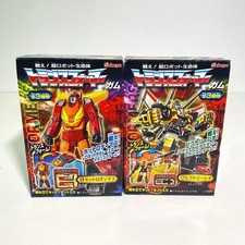 Beginner's Guide To Collecting Japanese Baseball Cards 14