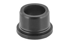 Dichtung, Waschwasserpumpe / Waschwasserbehälter EHVP 723 655 001